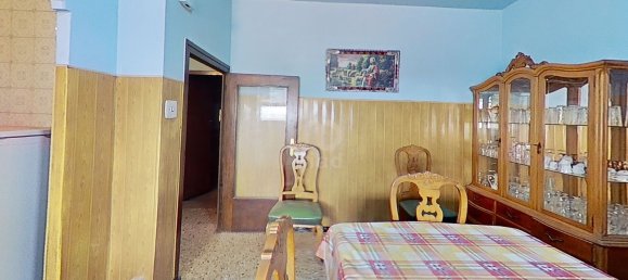 4 Schlafzimmer Haus in Zaragoza, Spain, Nr. 167563 22