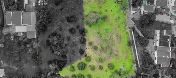 Terreno en Loule, Portugal 450 m² No. 130728 4