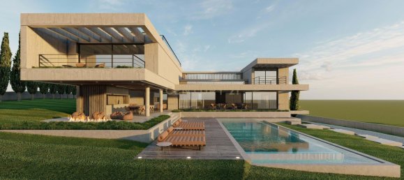 Terreno en Loule, Portugal 450 m² No. 130728 3