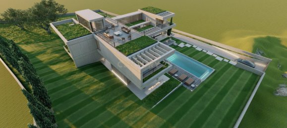 Terreno en Loule, Portugal 450 m² No. 130728 27