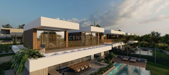 Terreno en Loule, Portugal 450 m² No. 130728 23