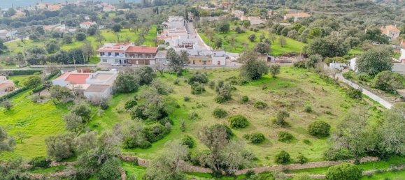 Terreno en Loule, Portugal 450 m² No. 130728 11