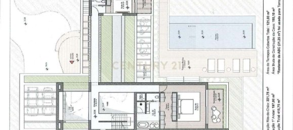 Terreno en Loule, Portugal 450 m² No. 130728 36