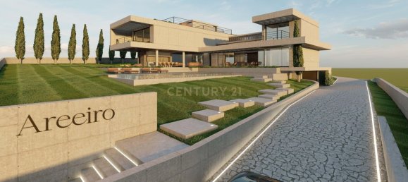 Terreno en Loule, Portugal 450 m² No. 130728 29