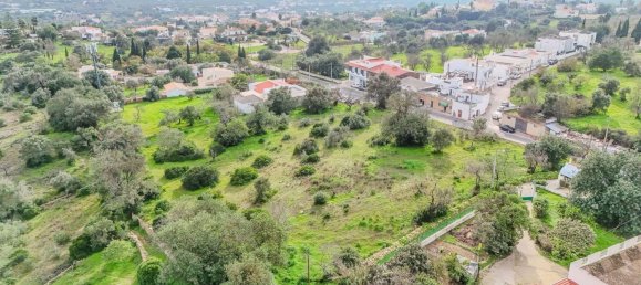 Terreno en Loule, Portugal 450 m² No. 130728 10