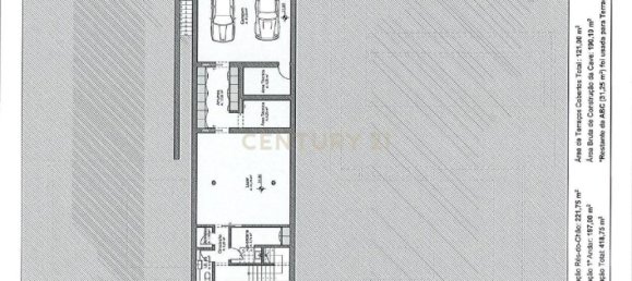 Terreno en Loule, Portugal 450 m² No. 130728 37