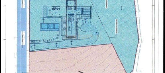 Terreno en Loule, Portugal 450 m² No. 130728 34