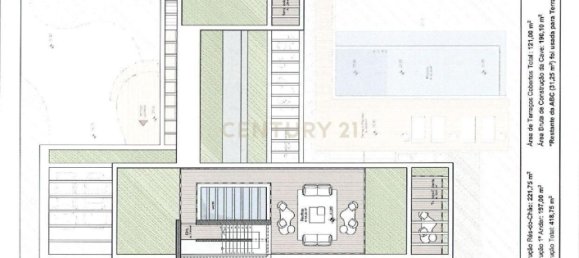 Terreno en Loule, Portugal 450 m² No. 130728 38