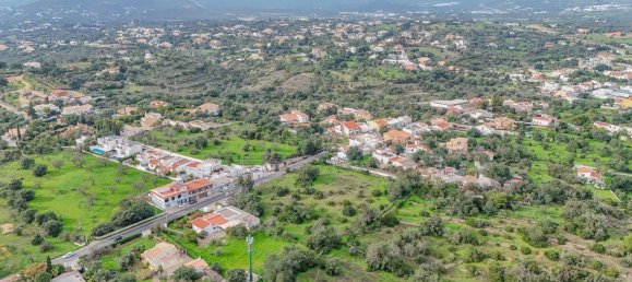 Terreno en Loule, Portugal 450 m² No. 130728 20