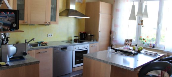 Коммерческая недвижимость 562м² в Фишаменд, Австрия № 126979 8