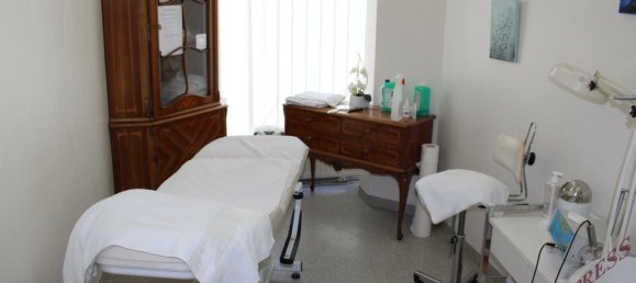 Коммерческая недвижимость 562м² в Фишаменд, Австрия № 126979 19