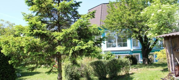 Коммерческая недвижимость 562м² в Фишаменд, Австрия № 126979 23