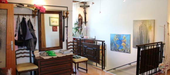 Коммерческая недвижимость 562м² в Фишаменд, Австрия № 126979 11