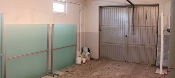 Коммерческая недвижимость 562м² в Фишаменд, Австрия № 126979 32