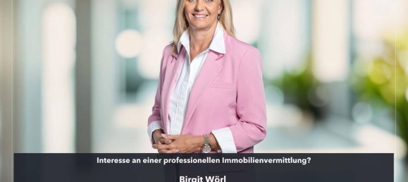 2-salle Appartement à Kirchberg in Tirol, Austria No. 2504 7