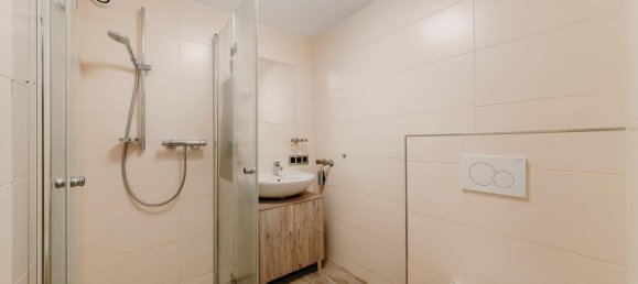 2-salle Appartement à Kirchberg in Tirol, Austria No. 2504 6