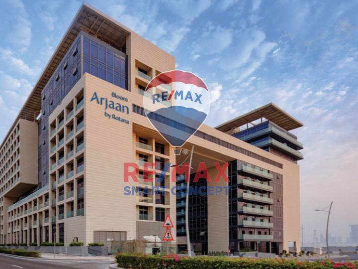 2 Schlafzimmer Wohnung in Saadiyat Island, UAE, Nr. 38954