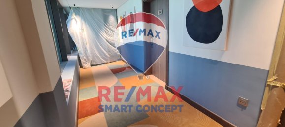 2 Schlafzimmer Wohnung in Saadiyat Island, UAE, Nr. 38954 8