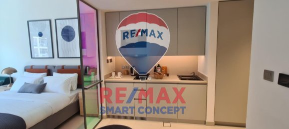 2 Schlafzimmer Wohnung in Saadiyat Island, UAE, Nr. 38954 14