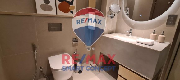 2 Schlafzimmer Wohnung in Saadiyat Island, UAE, Nr. 38954 13