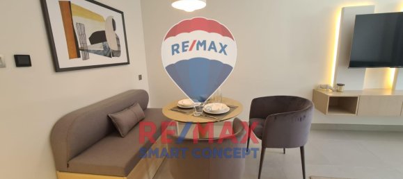 2 Schlafzimmer Wohnung in Saadiyat Island, UAE, Nr. 38954 7