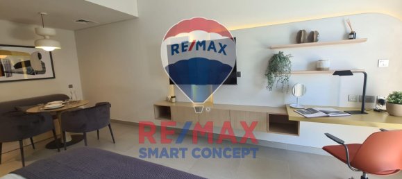 2 Schlafzimmer Wohnung in Saadiyat Island, UAE, Nr. 38954 10