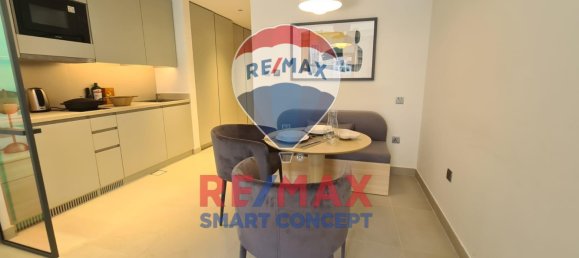 2 Schlafzimmer Wohnung in Saadiyat Island, UAE, Nr. 38954 11