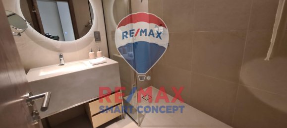 2 Schlafzimmer Wohnung in Saadiyat Island, UAE, Nr. 38954 6