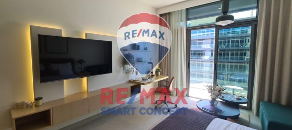 2 Schlafzimmer Wohnung in Saadiyat Island, UAE, Nr. 38954 12