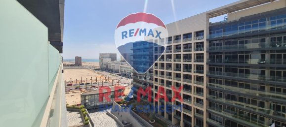 2 Schlafzimmer Wohnung in Saadiyat Island, UAE, Nr. 38954 5