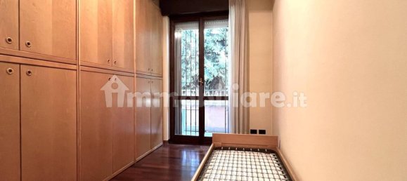 Apartamento T2 em Busto Garolfo, Italy N.º 341861 14