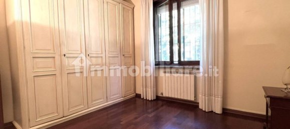 Apartamento T2 em Busto Garolfo, Italy N.º 341861 11