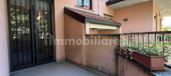 Apartamento T2 em Busto Garolfo, Italy N.º 341861 7