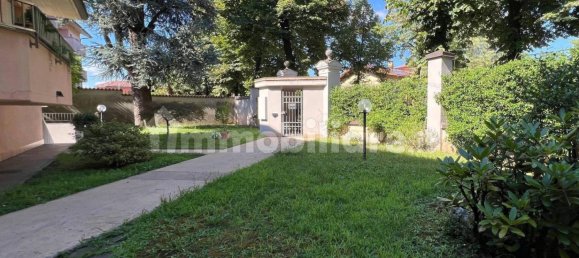 Apartamento T2 em Busto Garolfo, Italy N.º 341861 19