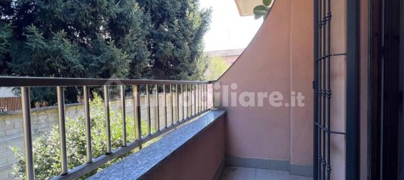 Apartamento T2 em Busto Garolfo, Italy N.º 341861 16