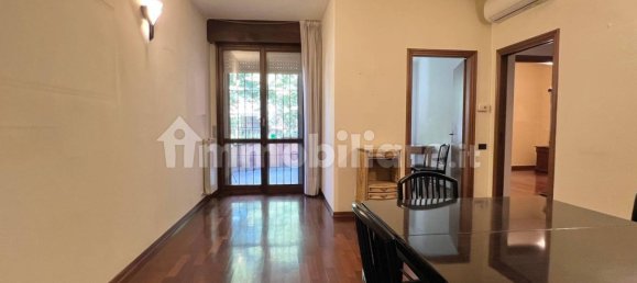 Apartamento T2 em Busto Garolfo, Italy N.º 341861 2