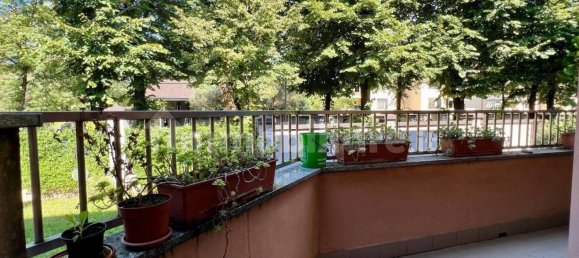 Apartamento T2 em Busto Garolfo, Italy N.º 341861 8