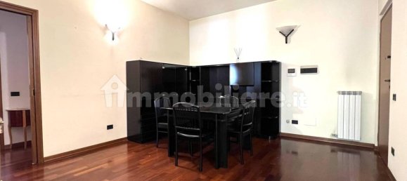 Apartamento T2 em Busto Garolfo, Italy N.º 341861 3