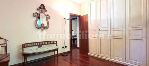 Apartamento T2 em Busto Garolfo, Italy N.º 341861 10