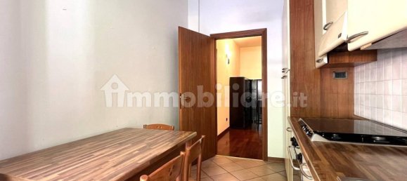 Apartamento T2 em Busto Garolfo, Italy N.º 341861 6