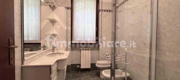 Apartamento T2 em Busto Garolfo, Italy N.º 341861 12