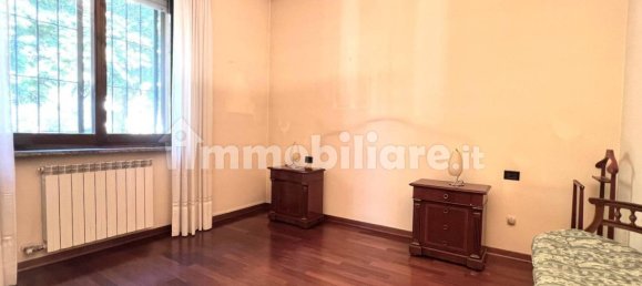 Apartamento T2 em Busto Garolfo, Italy N.º 341861 9