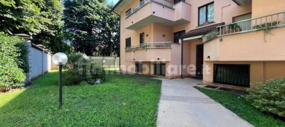 Apartamento T2 em Busto Garolfo, Italy N.º 341861 17