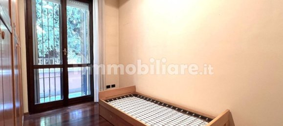 Apartamento T2 em Busto Garolfo, Italy N.º 341861 15