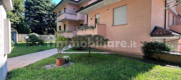 Apartamento T2 em Busto Garolfo, Italy N.º 341861 18