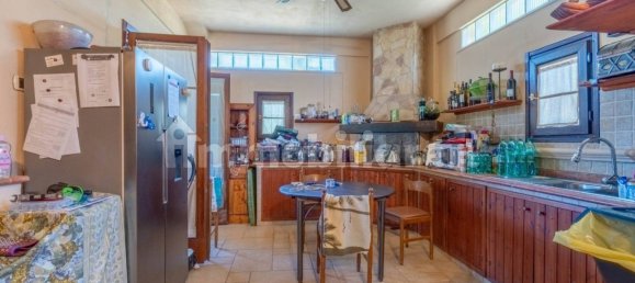 9 bedrooms Villa in Noicattaro, Italy No. 87053 11