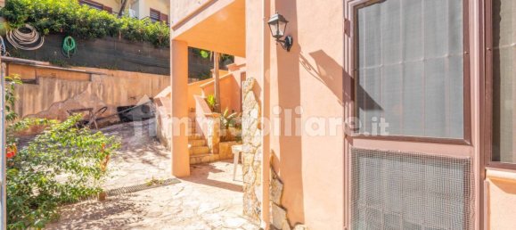 9 bedrooms Villa in Noicattaro, Italy No. 87053 7