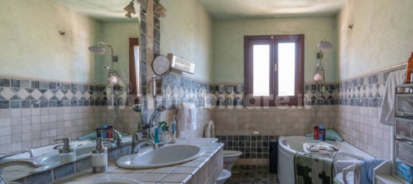 9 bedrooms Villa in Noicattaro, Italy No. 87053 15