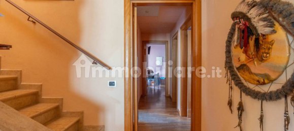 9 bedrooms Villa in Noicattaro, Italy No. 87053 16