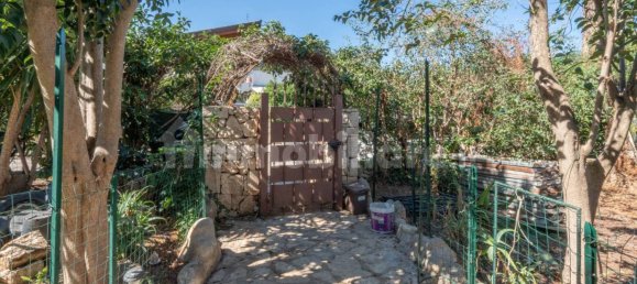 9 bedrooms Villa in Noicattaro, Italy No. 87053 5